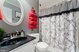 4104 Amelia Dr, Fredericksburg, VA 22408 - Photo 33