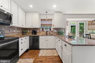 4104 Amelia Dr, Fredericksburg, VA 22408 - Photo 21