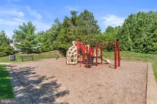 4104 Amelia Dr, Fredericksburg, VA 22408 - Photo 51