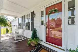 4104 Amelia Dr, Fredericksburg, VA 22408 - Photo 9