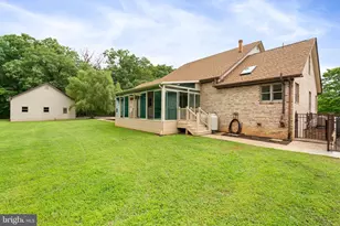 5418 Courthouse Rd, Spotsylvania, VA 22551 - Photo 51