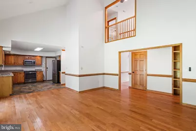 5418 Courthouse Road, Spotsylvania, VA 22551 - Photo 23