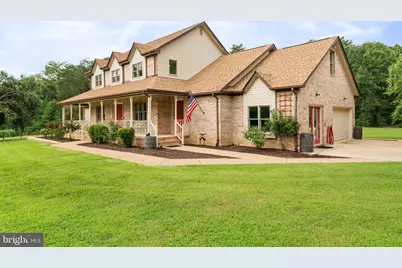 5418 Courthouse Road, Spotsylvania, VA 22551 - Photo 11