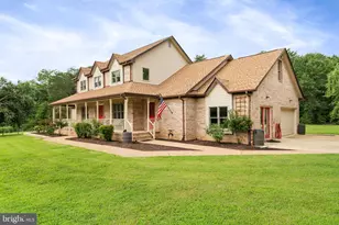 5418 Courthouse Rd, Spotsylvania, VA 22551 - Photo 11