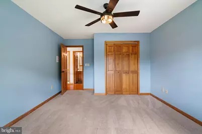 5418 Courthouse Road, Spotsylvania, VA 22551 - Photo 41