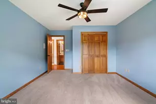 5418 Courthouse Rd, Spotsylvania, VA 22551 - Photo 41
