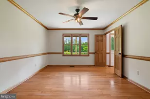 5418 Courthouse Rd, Spotsylvania, VA 22551 - Photo 13