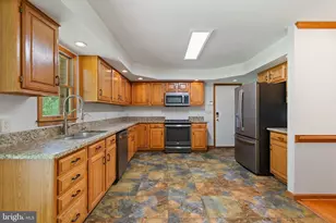 5418 Courthouse Rd, Spotsylvania, VA 22551 - Photo 17