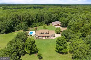 5418 Courthouse Rd, Spotsylvania, VA 22551 - Photo 67