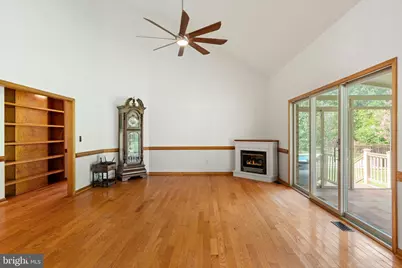 5418 Courthouse Road, Spotsylvania, VA 22551 - Photo 21