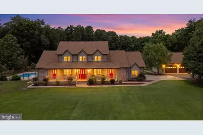 5418 Courthouse Road, Spotsylvania, VA 22551 - Photo 1