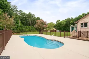 5418 Courthouse Rd, Spotsylvania, VA 22551 - Photo 53
