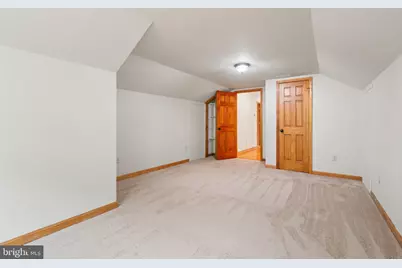 5418 Courthouse Road, Spotsylvania, VA 22551 - Photo 43