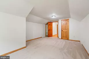 5418 Courthouse Rd, Spotsylvania, VA 22551 - Photo 43