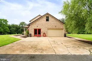 5418 Courthouse Rd, Spotsylvania, VA 22551 - Photo 49