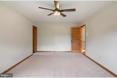 5418 Courthouse Road, Spotsylvania, VA 22551 - Photo 37