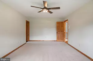 5418 Courthouse Rd, Spotsylvania, VA 22551 - Photo 37