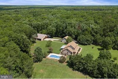 5418 Courthouse Road, Spotsylvania, VA 22551 - Photo 63