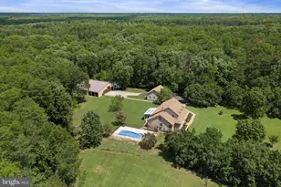 5418 Courthouse Rd, Spotsylvania, VA 22551 - Photo 63