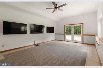 5418 Courthouse Road, Spotsylvania, VA 22551 - Photo 27