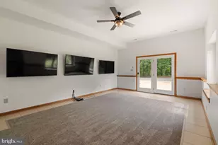 5418 Courthouse Rd, Spotsylvania, VA 22551 - Photo 27