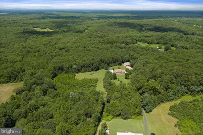 5418 Courthouse Road, Spotsylvania, VA 22551 - Photo 65