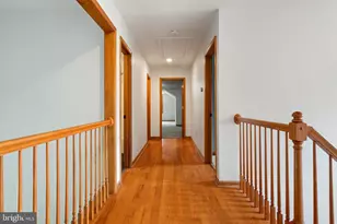 5418 Courthouse Rd, Spotsylvania, VA 22551 - Photo 45