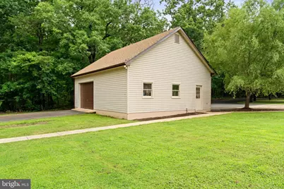 5418 Courthouse Road, Spotsylvania, VA 22551 - Photo 55