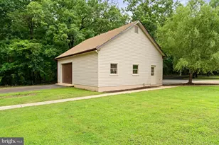 5418 Courthouse Rd, Spotsylvania, VA 22551 - Photo 55