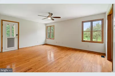 5418 Courthouse Road, Spotsylvania, VA 22551 - Photo 29