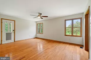 5418 Courthouse Rd, Spotsylvania, VA 22551 - Photo 29