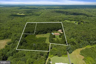5418 Courthouse Road, Spotsylvania, VA 22551 - Photo 75