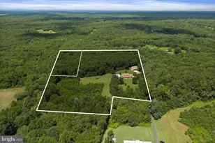 5418 Courthouse Rd, Spotsylvania, VA 22551 - Photo 75