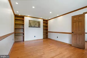 5418 Courthouse Rd, Spotsylvania, VA 22551 - Photo 15