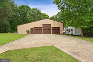 5418 Courthouse Rd, Spotsylvania, VA 22551 - Photo 57
