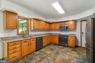 5418 Courthouse Rd, Spotsylvania, VA 22551 - Photo 19