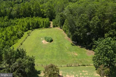 5418 Courthouse Road, Spotsylvania, VA 22551 - Photo 61