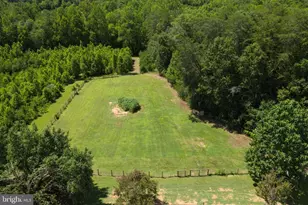 5418 Courthouse Rd, Spotsylvania, VA 22551 - Photo 61