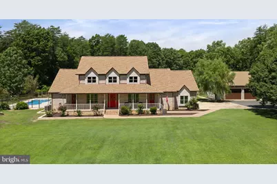 5418 Courthouse Road, Spotsylvania, VA 22551 - Photo 73