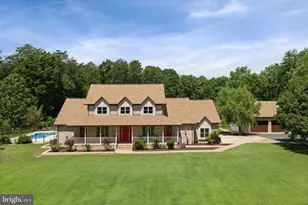 5418 Courthouse Rd, Spotsylvania, VA 22551 - Photo 73