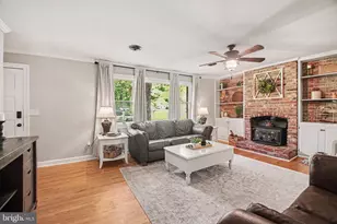 10224 Mill Pond Rd, Spotsylvania, VA 22551 - Photo 5