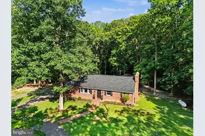 10224 Mill Pond Road, Spotsylvania, VA 22551 - Photo 49