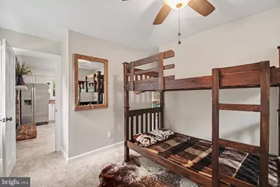 10224 Mill Pond Road, Spotsylvania, VA 22551 - Photo 13