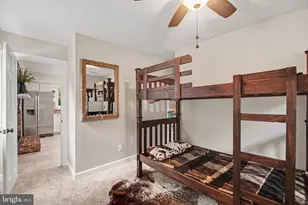10224 Mill Pond Rd, Spotsylvania, VA 22551 - Photo 13