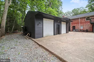 10224 Mill Pond Road, Spotsylvania, VA 22551 - Photo 43