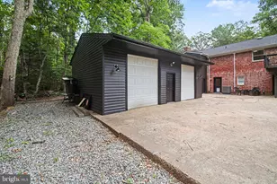 10224 Mill Pond Rd, Spotsylvania, VA 22551 - Photo 43