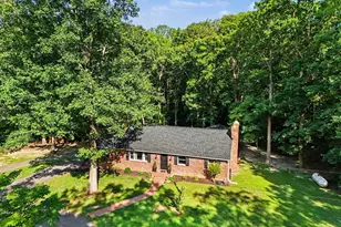 10224 Mill Pond Rd, Spotsylvania, VA 22551 - Photo 1