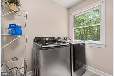 10224 Mill Pond Road, Spotsylvania, VA 22551 - Photo 15