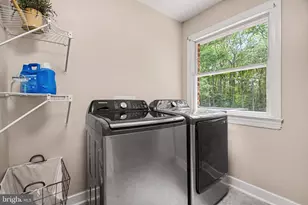 10224 Mill Pond Rd, Spotsylvania, VA 22551 - Photo 15