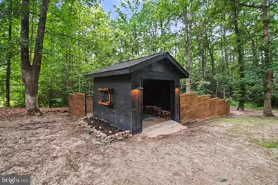 10224 Mill Pond Road, Spotsylvania, VA 22551 - Photo 45